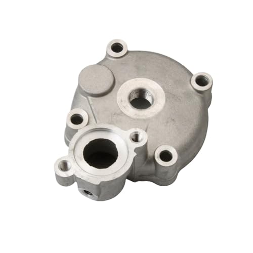 Cilindro 70cc 2 tiempos para Katana 50 y Zillion con piston de 47mm 5