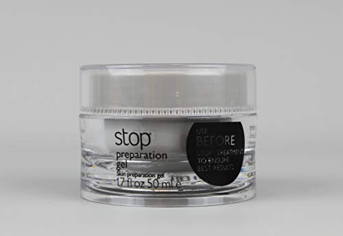 Preisvergleich Produktbild Tripollar Reparaturgel