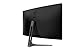 immagine 1MSI Optix G241VC Monitor Gaming 24