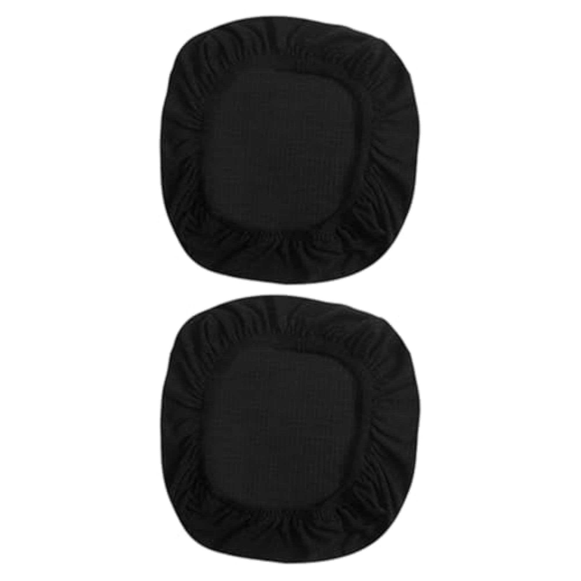 Elastic Office Chair Covers Spandex Removable Stretchable Slipcover