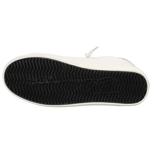 Image of VINTAGE HAVANA Womens Flair Slip On Sneakers Shoes Casual