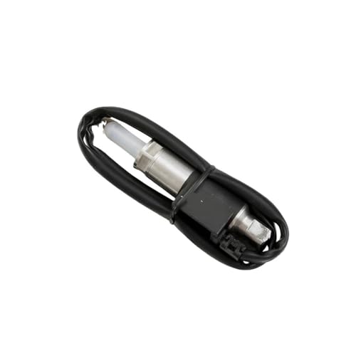 Selecteur vitesse pliante et capteur quickshifter pour moto CF400-6 - 2