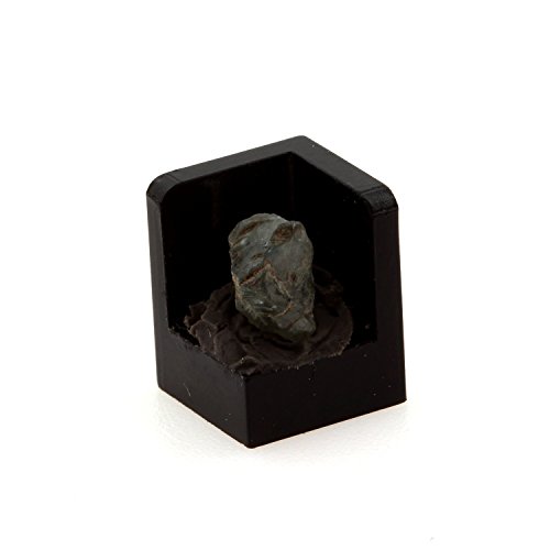 Zircon 0.81 ct Pailin Cambodge pierre gemme naturelle pour création de bijou