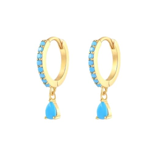 CÕ^[RCYsAXynCAhbvz18KGPS[h