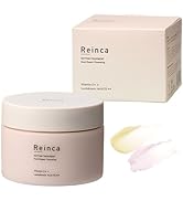 Amazon.co.jp: Reinca(レインカ) ステムトリートメント ニードルセラム