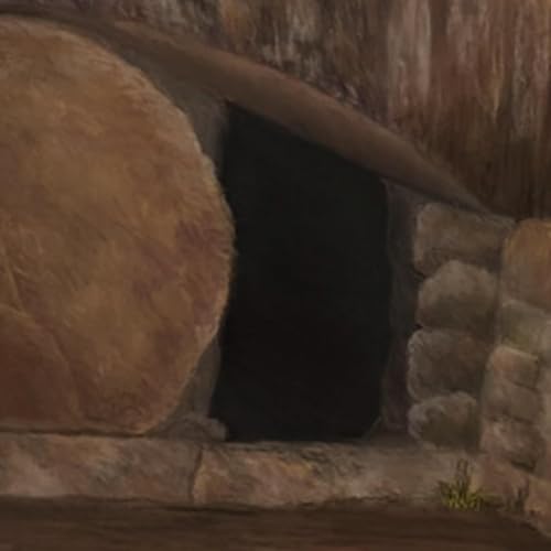  Resurrection
