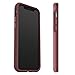 OtterBox Symmetry Series Case for iPhone 11 Pro Max - BEGUILED Rose (Heather Rose/Rhododendron)