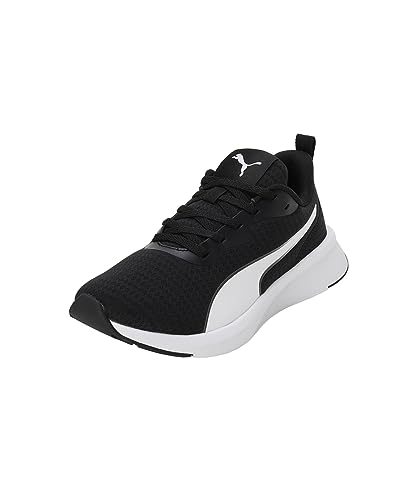 Image of Puma Men Flyer Lite Running Shoe