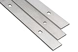 Xcalibur Tooling