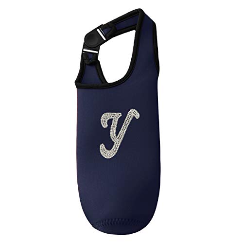 GISELLE ybg{gz_[ {gJo[ {gP[X ۗ ۉ  oR `650ml ٓ ObY AEghA Lv W[ sNjbN  CjV  (lCr[yCjVFYz)