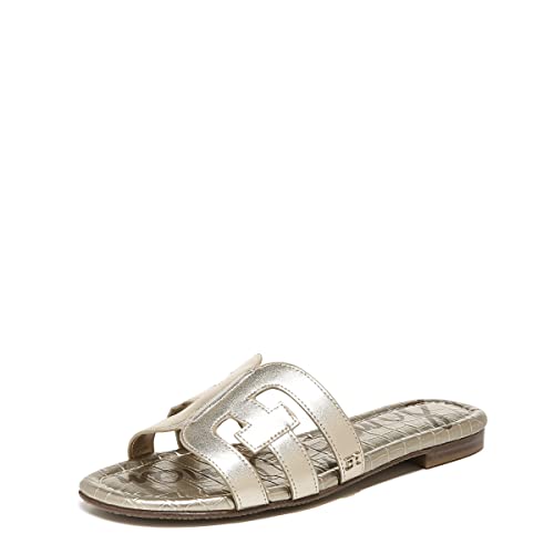 Image of Sam Edelman womens Bay