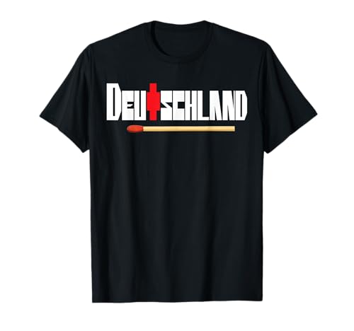 Proverbio # Algunos llevan algunos episodios - divertido | Camiseta