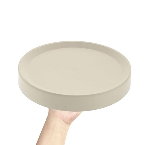 DIYEAH [OvgX^h vggC t[|bg[o[ OΉ 󂯕tAؔ K[f|bg[o[