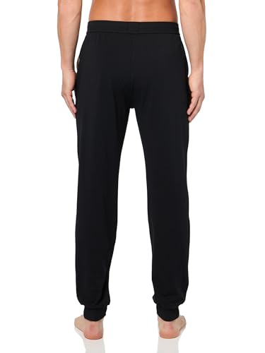 BOSS mens Mix&match Lounge Jogger2