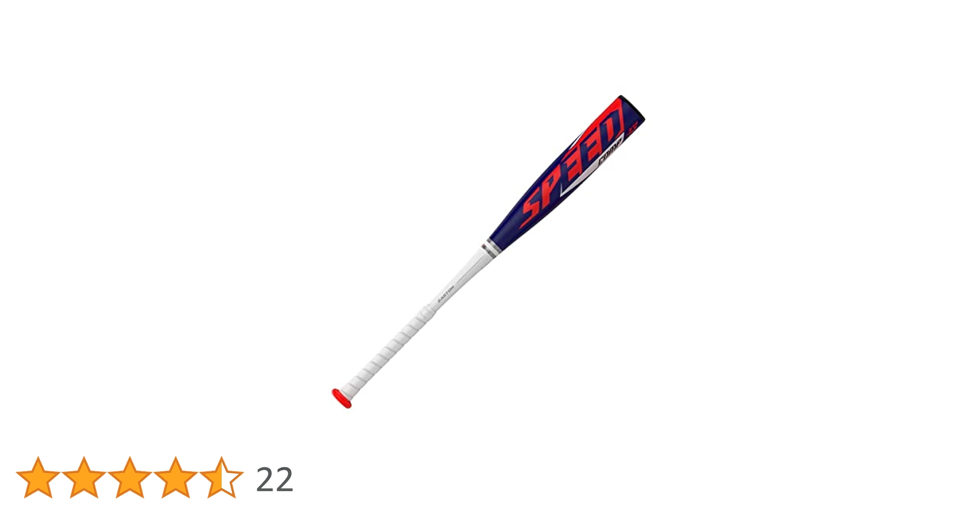 31fzzs-CJkL.jpg_BO30,255,255,