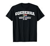 Photo Gallery gqeberha south africa maglietta Photo Gallery gqeberha south africa maglietta
