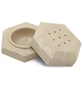 Small manufacture image 14