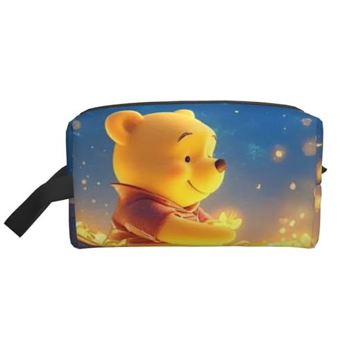 N }̃v[ σ|[` 킢   ϋv e lC @\I  s o ʋ y Z z jp