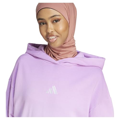 Vêtements adidas sportswear W ALL SZN A HD pour Accessoires - vue 6