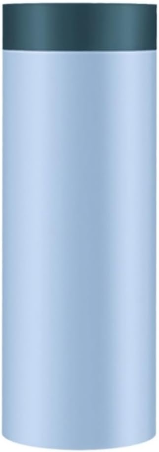 TiStm Cup Dispenser Cup Holder Nordic Style Wall Mount Disposable Paper Cup Dispenser Pull Type Plastic Cup Holder Storage Rack for Office for Home Office Stands (Color : B)