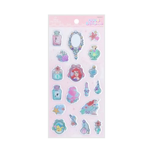 TX^[(Sun-Star Stationery) fBYj[ V[ ~[V[ ߂͂! AG 2290025A