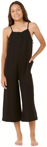 Rip Curl womens Premium Surf Jumpsuit, Romper