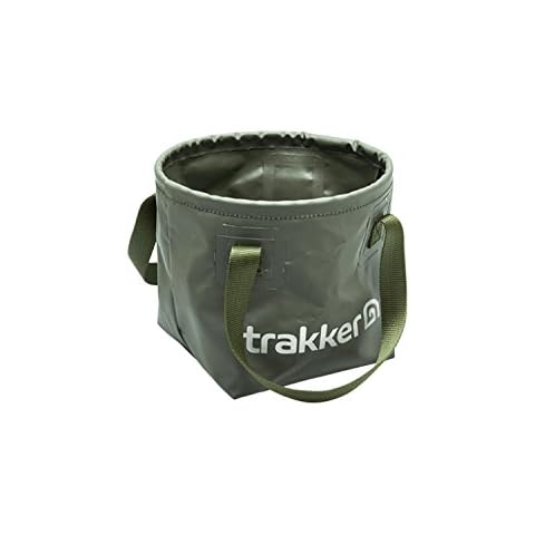 Trakker NXG Collapsible Water Bowl (210217) Cover