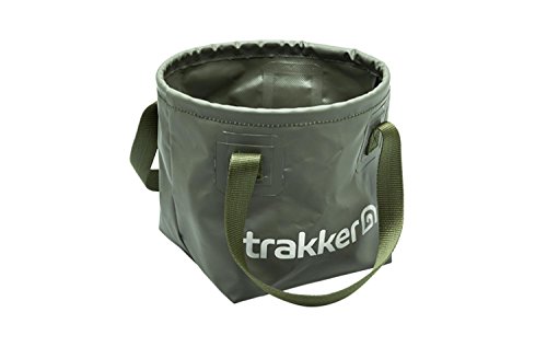 Trakker NXG Collapsible Water Bowl (210217)