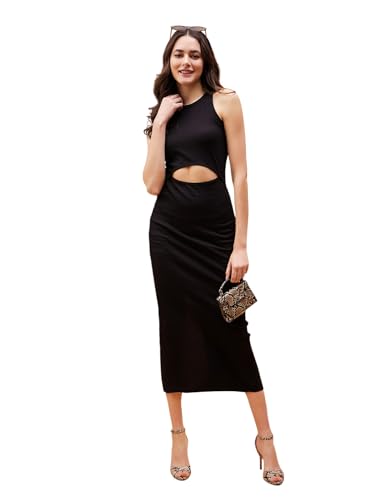 Image of Sassafras Women Bodycon Dress