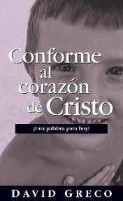 Paperback El Espiritu de Cristo: The Spirit of Christ [Spanish] Book
