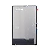 Taille de l’écran : La taille d’un écran plat varie généralement de 7 pouces à 13 pouces. Le choix de la taille d'écran appropriée dépend des besoins de l'utilisateur.