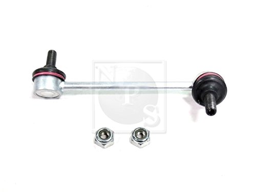 NPS ASTA/PUNTONE, STABILIZZATORE ISUZU D-MAX (8DH)...