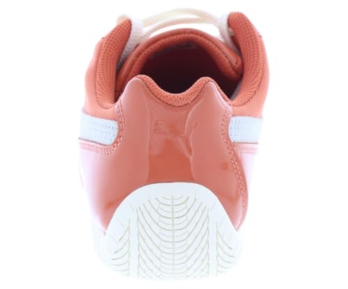 Image of Puma Mens Speedcat Shoes