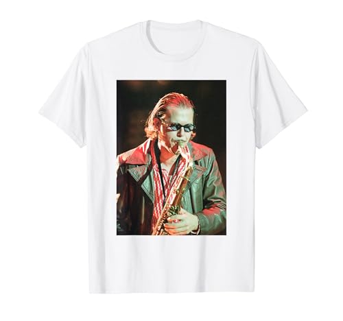 INXS Elegently Wasted Era Live In Cardiff 1997 T�V���c