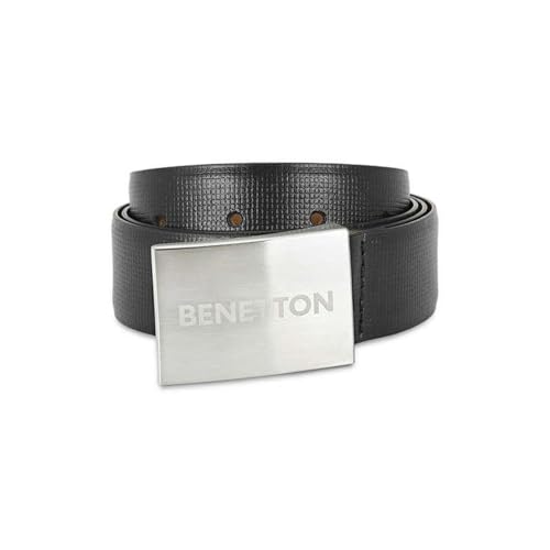 Image of United Colors of Benetton Men Belts