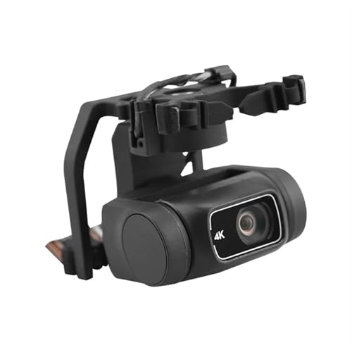 4K �W���o���J���� DJI Mini 2 �W���o���C�����i DJI Mini 2 �h���[�������C���T�[�r�X�X�y�A�p�[�c