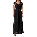 Tailles : S/M/L/XL. Veuillez vous référer au tableau des tailles dans la description, choisissez votre taille normale ou une taille au-dessus. Couleur : noir, champagne, blanc, bordeaux, bleu marine, rose