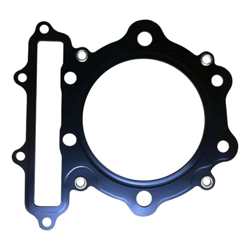 Joint de culasse moto XR600R étanchéité moteur renforcée 1988