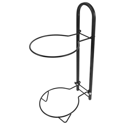 BATHVEVE oXPbg{[bN ȃXy[XcuX^h [Ή \ oXP TbJ[ o[{[p Op ڂ