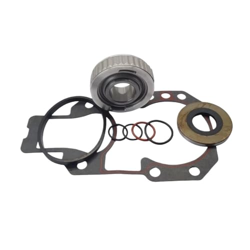 Kit roulement à cardan 30-60794A4 robuste pour transmission - 2