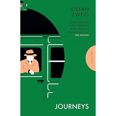 Journeys