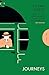 Journeys