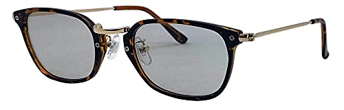 [FaceTrick az Label] �T���O���X UV�J�b�g�E�ߐԊO���J�b�g�E�u���[�����J�b�g �I�]���[�J�[ ��׳���ЁE�ް���/ײĽӰ��ݽ� AZ8101-2LS