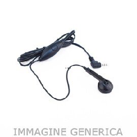 Compatibile AURICOLARE MONO LG U8380, U8210 COLORE...