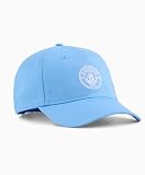 manchester united shop address Escudo del Manchester City bordado en el panel frontal