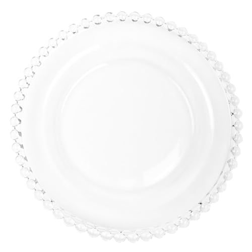 ERINGOGO 쉏KXv[g M T_M t[cM p[eB[p Hp ϔMKX gɓK