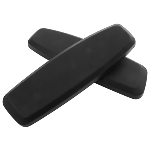 LOORGVEL 2 ItBX`FApA[pbh ~ߕtKIu tȒP prRs[^`FA ֎qΉ