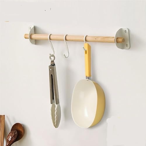 Wok pequeño multiuso antiadherente para una persona miniatura 4