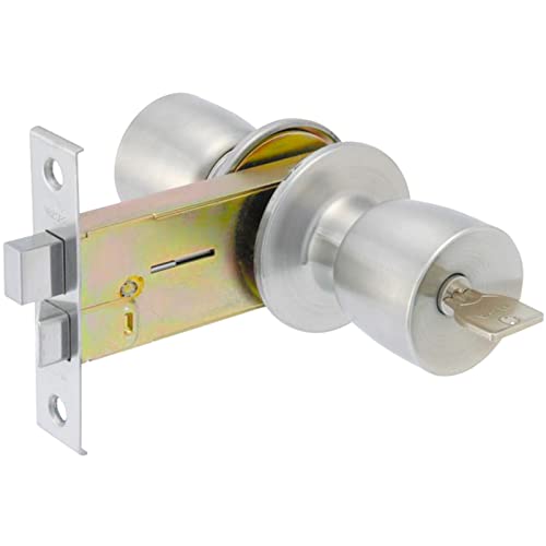 MIWA HBZSP2 ʏ U9V_[ tg U9HBZ-1LS M-66