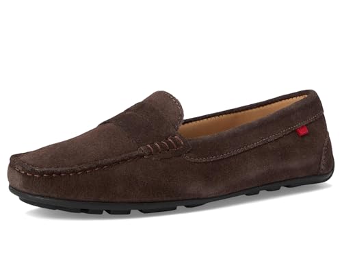 Image of Marc Joseph New York Naples Loafer